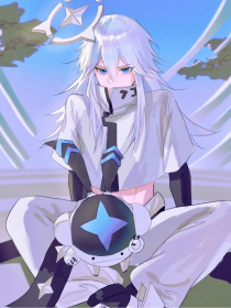 麻花天美星空果冻官网
